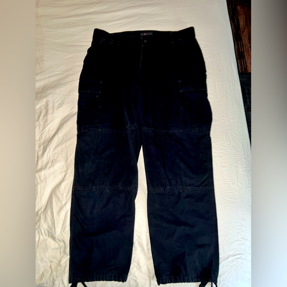 5.11 Tactical Pants